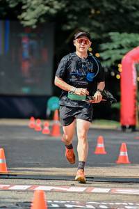 BIB: 
                            <button type="button" onclick="openModal(25178088)" class="btn btn-primary btn-sm float-right btn-popup" data-toggle="modal" data-target=".modal-high-quality">
                        <i class="fas fa-shopping-cart"></i> Add to Cart
                    </button>
                                            <button type="button" onclick="isThisMe(25178088, true)" class="btn btn-success btn-sm float-right btn-popup btn-isme hidden" data-toggle="tooltip" data-placement="bottom" title="นี่คือรูปของคุณใช่ไหม คลิกที่นี่เพื่อเอาเข้าอัลบั้ม">
                        <i class="fas fa-plus"></i> Add to album
                    </button>
                    <button type="button" onclick="isThisMe(25178088, false)" class="btn btn-warning btn-sm float-right btn-popup btn-isnotme hidden">
                        <i class="fas fa-ban"></i> Remove from album
                    </button>